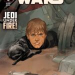 Star Wars #8 (24.12.2025)