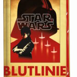 Blutlinie (CCON 2025 Sonderausgabe) (29.11.2025)