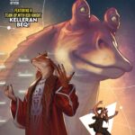 Jar Jar #1 (11.02.2026)