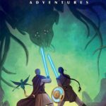 The High Republic Adventures: Pathfinders #2 (08.04.2026)