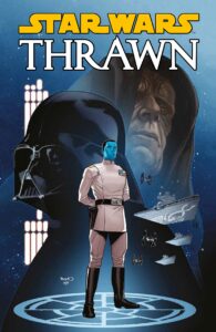 Thrawn (Pocket Edition) (21.04.2026)