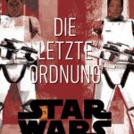 Die letzte Ordnung (17.02.2026)
