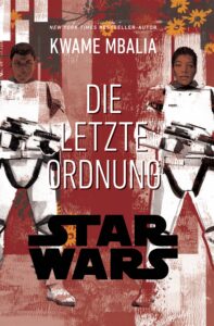 Die letzte Ordnung (17.02.2026)