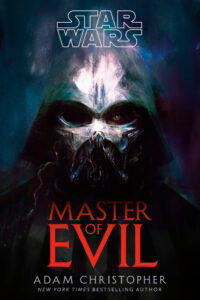 Master of Evil (21.07.2026)