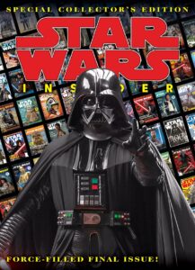 Star Wars Insider #237 (05.05.2026)
