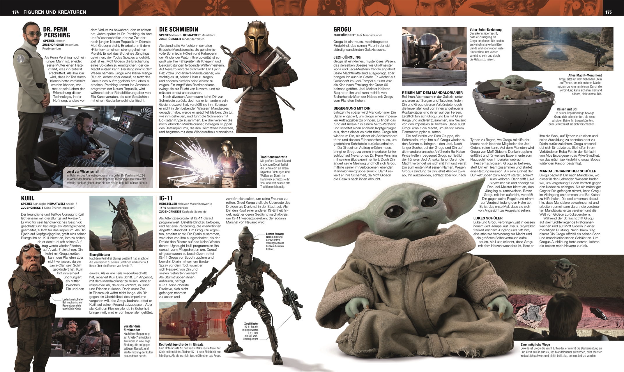 May The Force Be With Your Little Jedi Der Ultimative Guide Zu Star Wars Kostumen Fur Kinderfeed