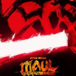 Maul: Shadow Lord