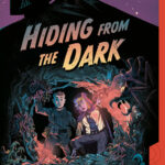 Hiding from the Dark: A Star Wars Horror Novel (01.09.2026)
