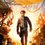 Rogue One: Cassian Andor #1 (Josemaria Casanovas Variant Cover) (06.05.2026)