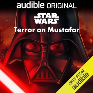 Terror on Mustafar (30.04.2026)