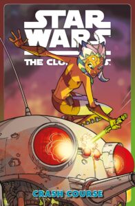 The Clone Wars: Crash Course (07.07.2026)