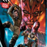 Shadow of Maul #4 (10.06.2026)