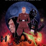 Galaktische Geschichten des Schreckens (21.07.2026)