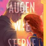 Augen wie Sterne: Ein Star Wars Romance Roman (15.12.2026)