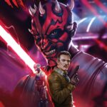 Shadow of Maul #5 (08.07.2026)