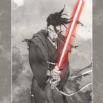 Star Wars: Visionen (Limitiertes Hardcover) (22.09.2026)