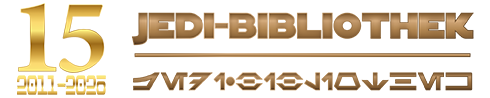 Jedi-Bibliothek