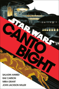 Canto Bight (17.11.2026)