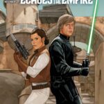 Galaxy’s Edge: Echoes of the Empire #5 (19.08.2026)