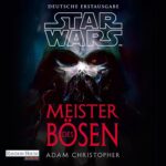 Meister des Bösen (19.10.2026)