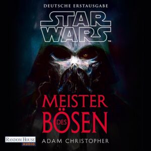 Meister des Bösen (19.10.2026)