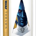 Thrawn (Deluxe Edition) (27.10.2026)