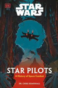 Star Pilots (06.10.2026)
