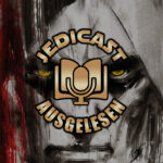 Ausgelesen
