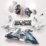 Star Wars: Galactic Racer (06.10.2026)