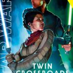 Twin Crossroads (06.04.2027)