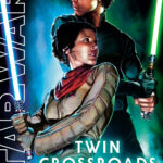 Twin Crossroads (06.04.2027)
