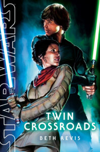 Twin Crossroads (06.04.2027)