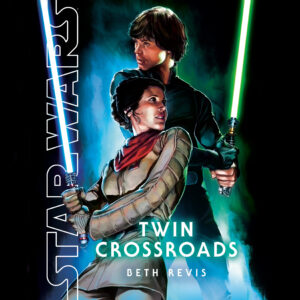 Twin Crossroads (06.04.2027)