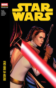 Star Wars Modern Era Epic Collection: Mutiny at Mon Cala (16.02.2027)