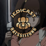 JediCast - Der Podcast für Star Wars-Literatur