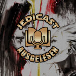 Ausgelesen