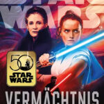 Vermächtnis (19.05.2027)