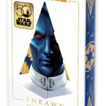 Thrawn (Deluxe-Ausgabe) (21.04.2027)