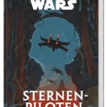 Sternenpiloten: Eine Geschichte des Raumkampfes (30.04.2027)