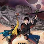 Smugglers and Scoundrels: The Black Sun Eclipse (24.11.2027)